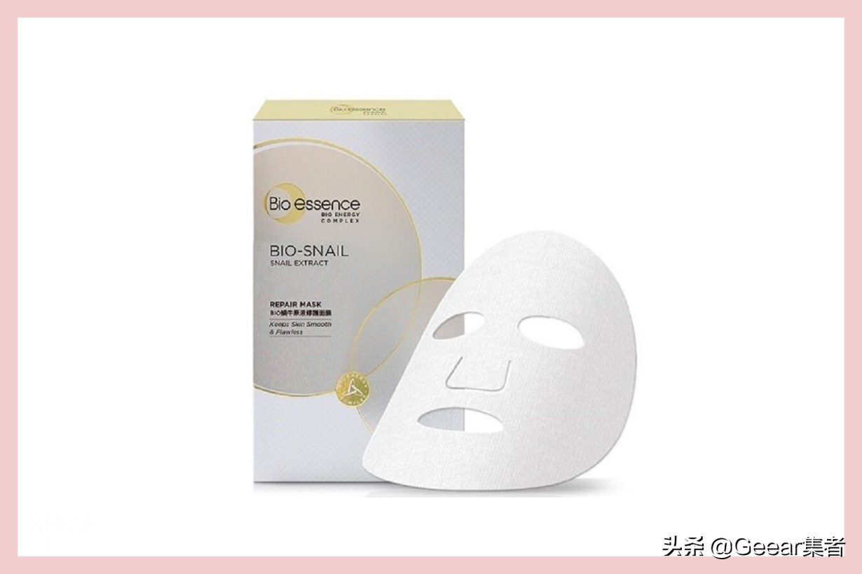 中国十大药妆品牌排行榜,台湾化妆品店排行榜最新