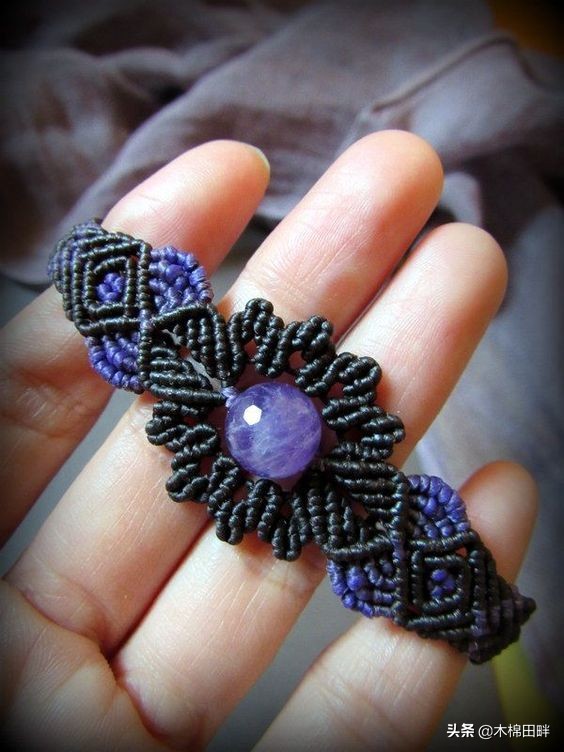 有哪些宝石首饰值得购买,首饰上的宝石值得买吗