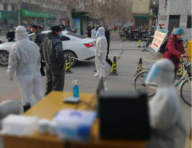 南阳刑警支队名单,南阳刑侦队