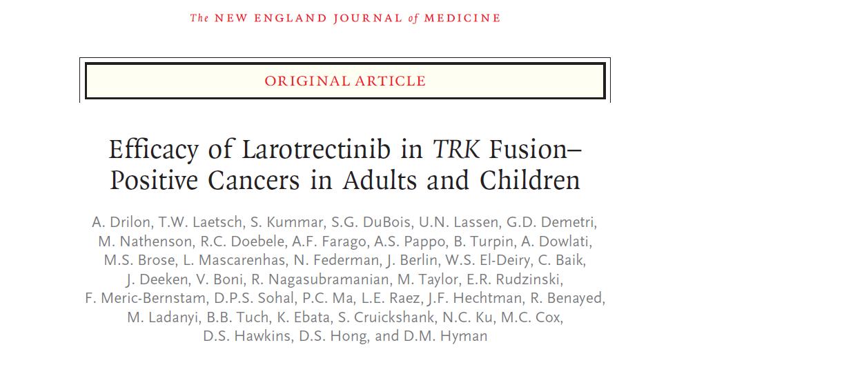 国际最新针对肿瘤的治疗,美国fda新药申请的途径