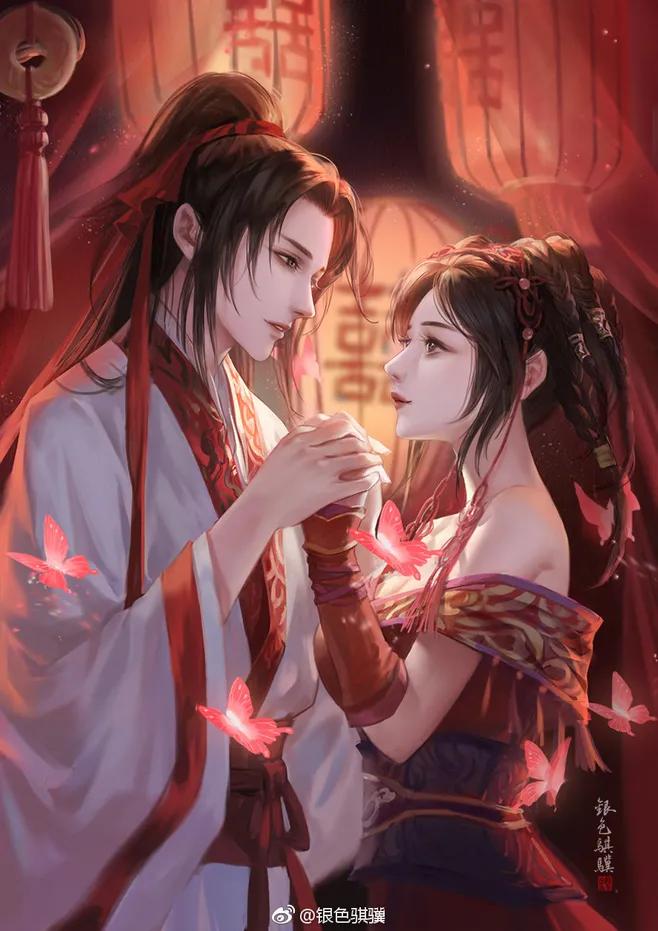 清穿四爷福晋的小说推荐,清穿四爷嫡福晋甜宠文