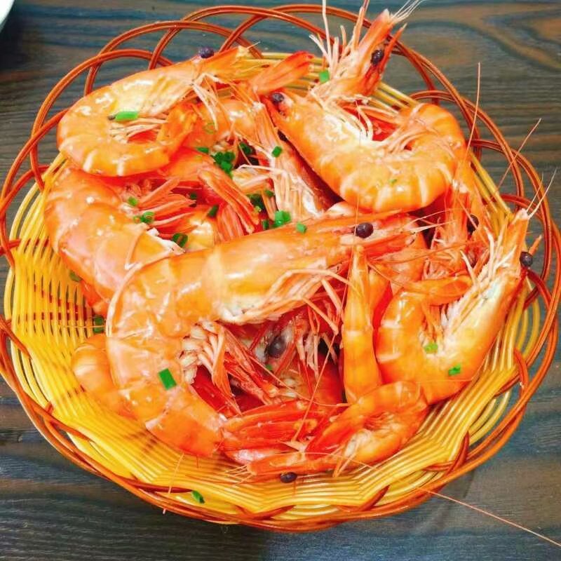 三亚旅游攻略自由行游记,三亚自由行超全干货旅游攻略