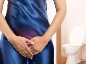 喝水太少也会让白带变黄稠？医生：很多妇科疾病都是它引起的