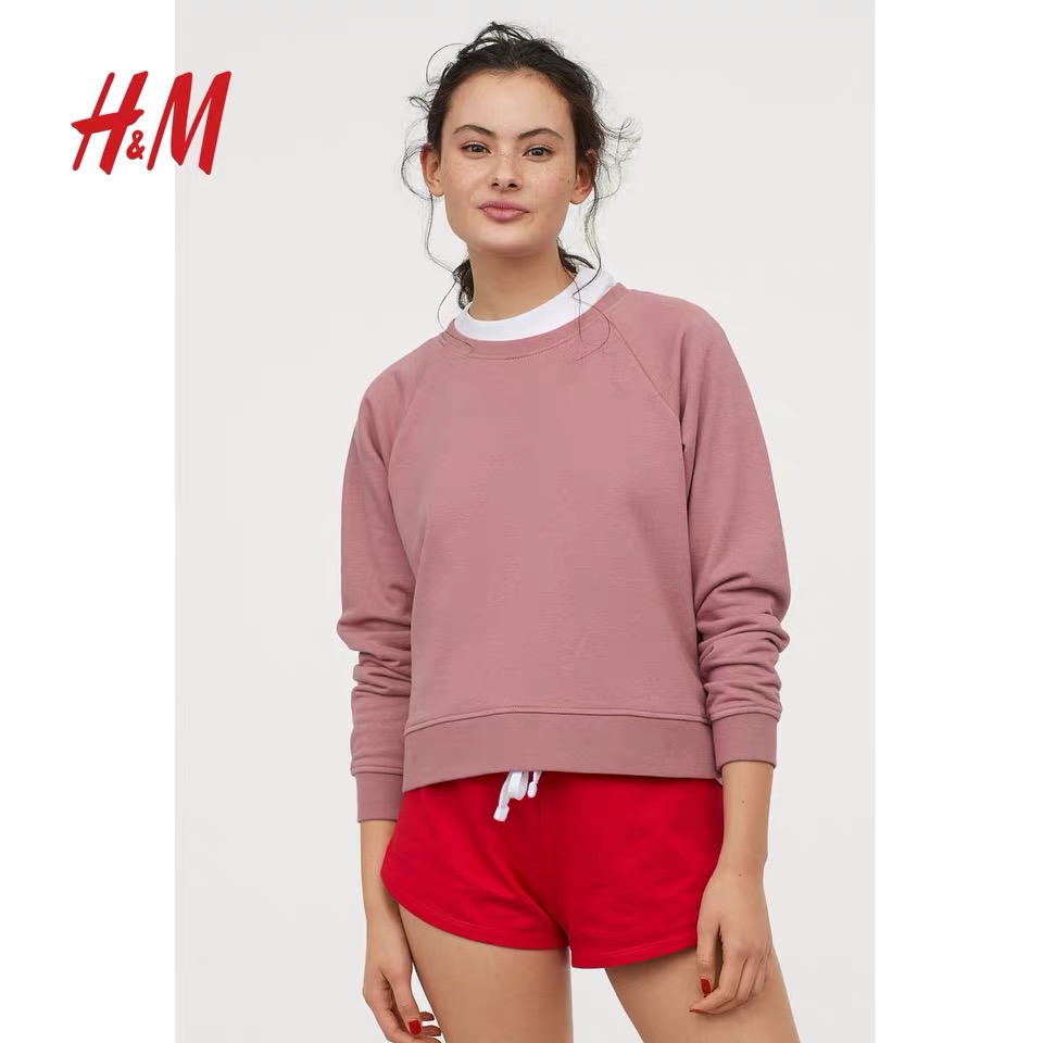 楂樼娼墝绾鐭￥,楂樼娼墝鐭￥绾