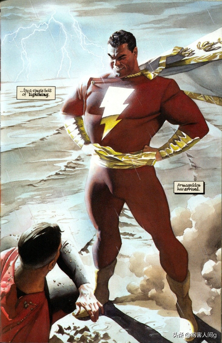 dc婕敾甯岃厞浼楃,dc鍙茶瘲婕敾绁炵骇浣滃搧澶╁浗闄嶄复