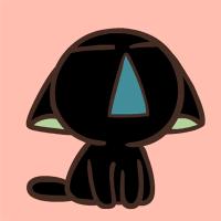 这部国产动画被喷了十年,这两年的动画电影