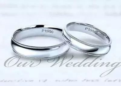 买的黄金发现是镀金怎么办,黄金铂金k金钯金哪个不掉色