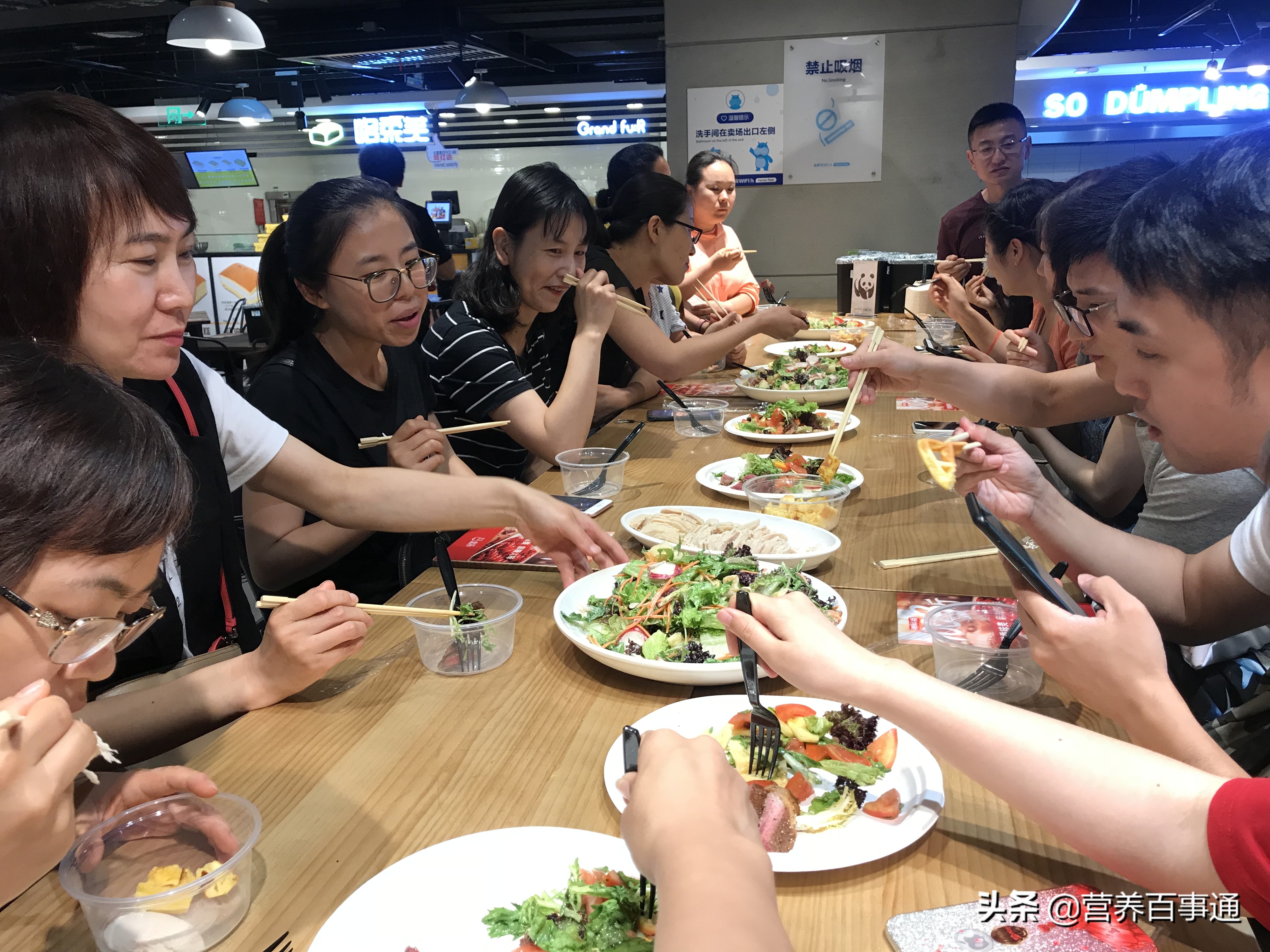 减脂期间晚餐怎么减肥,晚餐吃什么减肥又营养简单