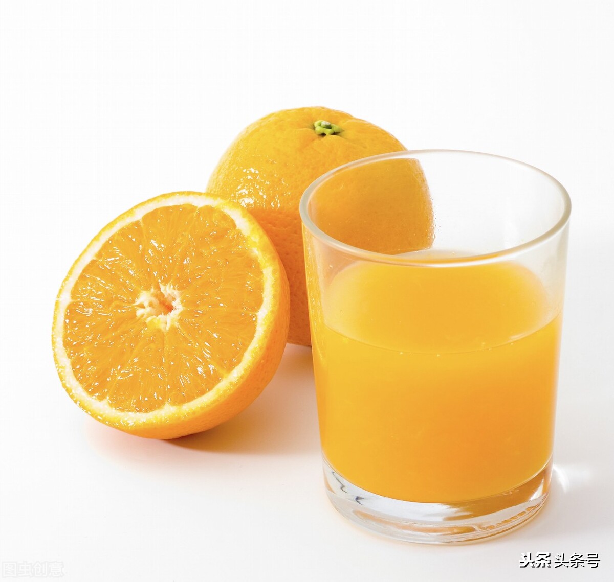 药物副作用引起牙龈出血怎么处理,孩子牙龈摔出血了怎么处理