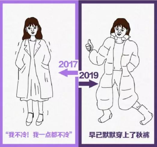 第一批90后即将30岁正常吗,第一批90后马上30岁了