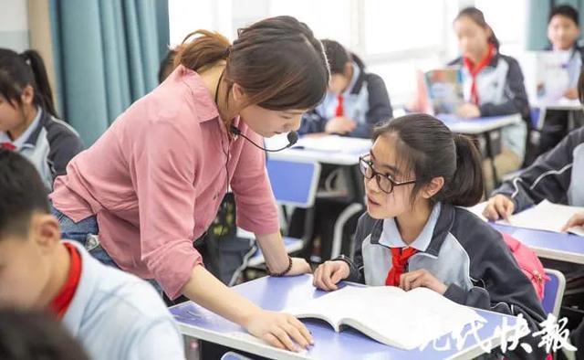 鍗椾含甯堣寖澶у闄勫睘瀹為獙瀛︽牎,鍗椾含甯堣寖澶у闄勫睘瀹為獙瀛︽牎濡備綍