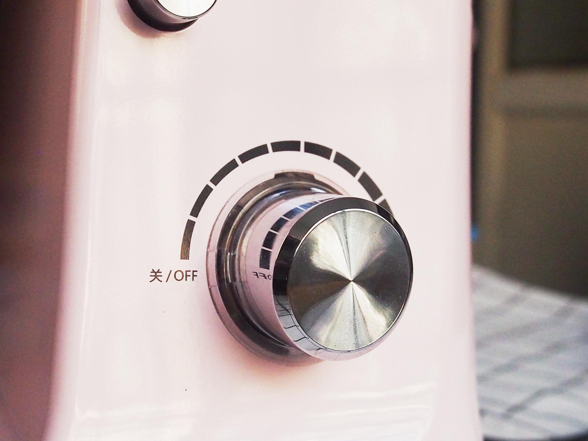 千元厨师机带压面机,千元内厨师机