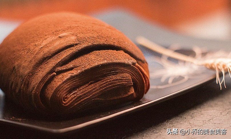 这5种被颜值耽误的零食,十大网红零食不回购