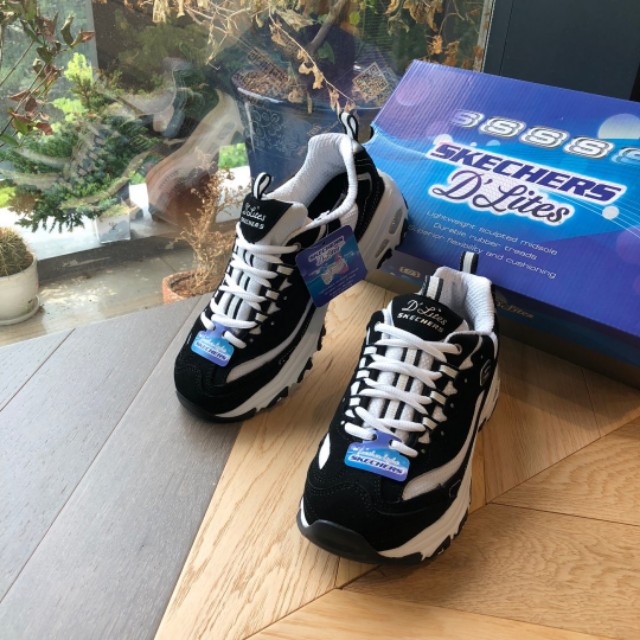 有了ta就有小确幸,有了ta带给你十足安全感