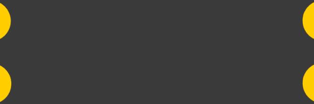 婚庆logo商标设计,婚庆logo制作方法