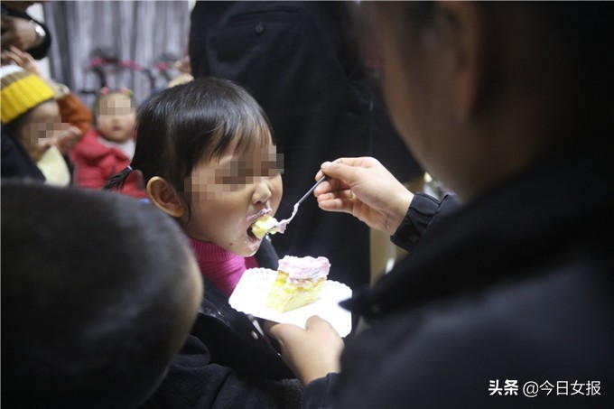 望城特殊儿童康复机构免费,长沙智障儿童康复中心