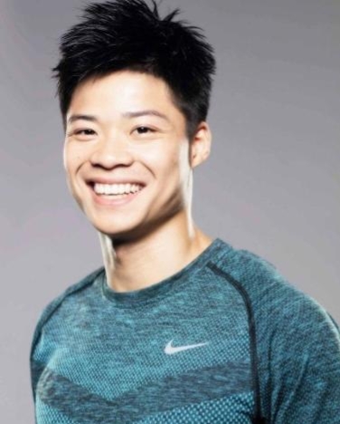 什么是田径运动,什么是田径项目