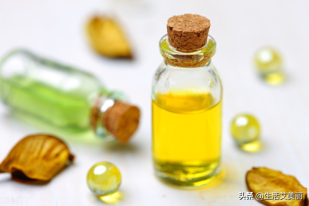 玫瑰精油能淡斑吗,玫瑰精油祛斑效果怎么样