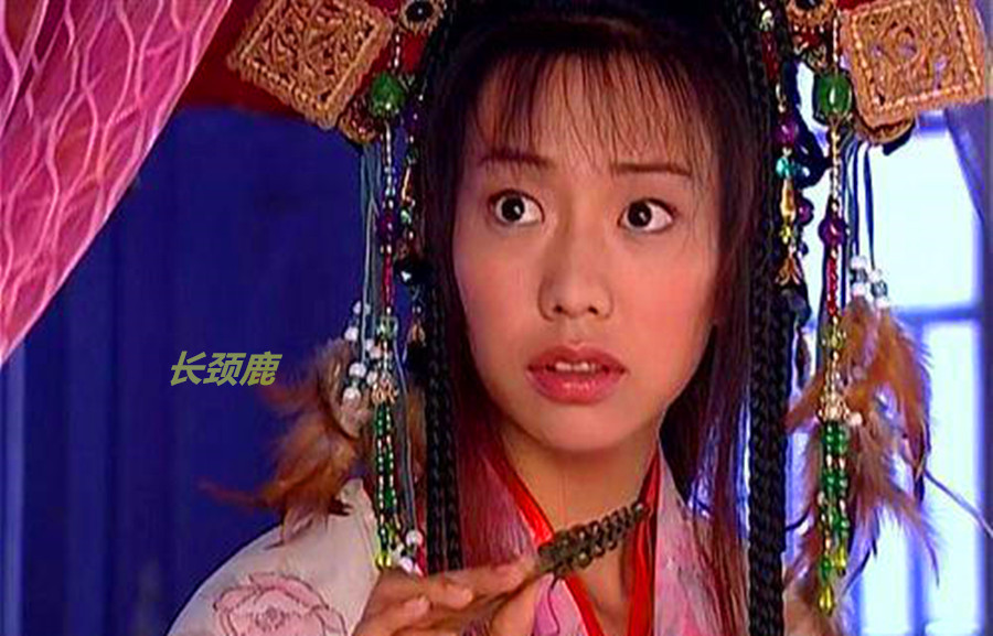 颜值不够就把美颜来凑,颜值不够美颜来凑自己取悦自己