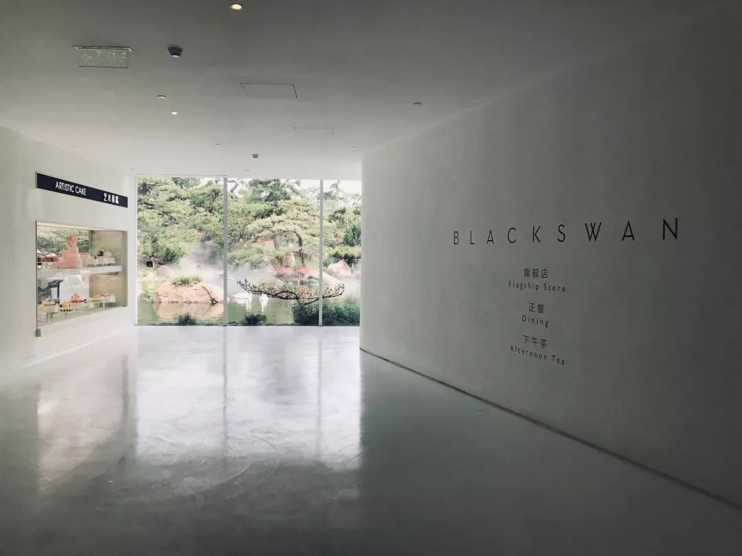 公关品牌形象的作用是什么,品牌公关主要做什么工作内容