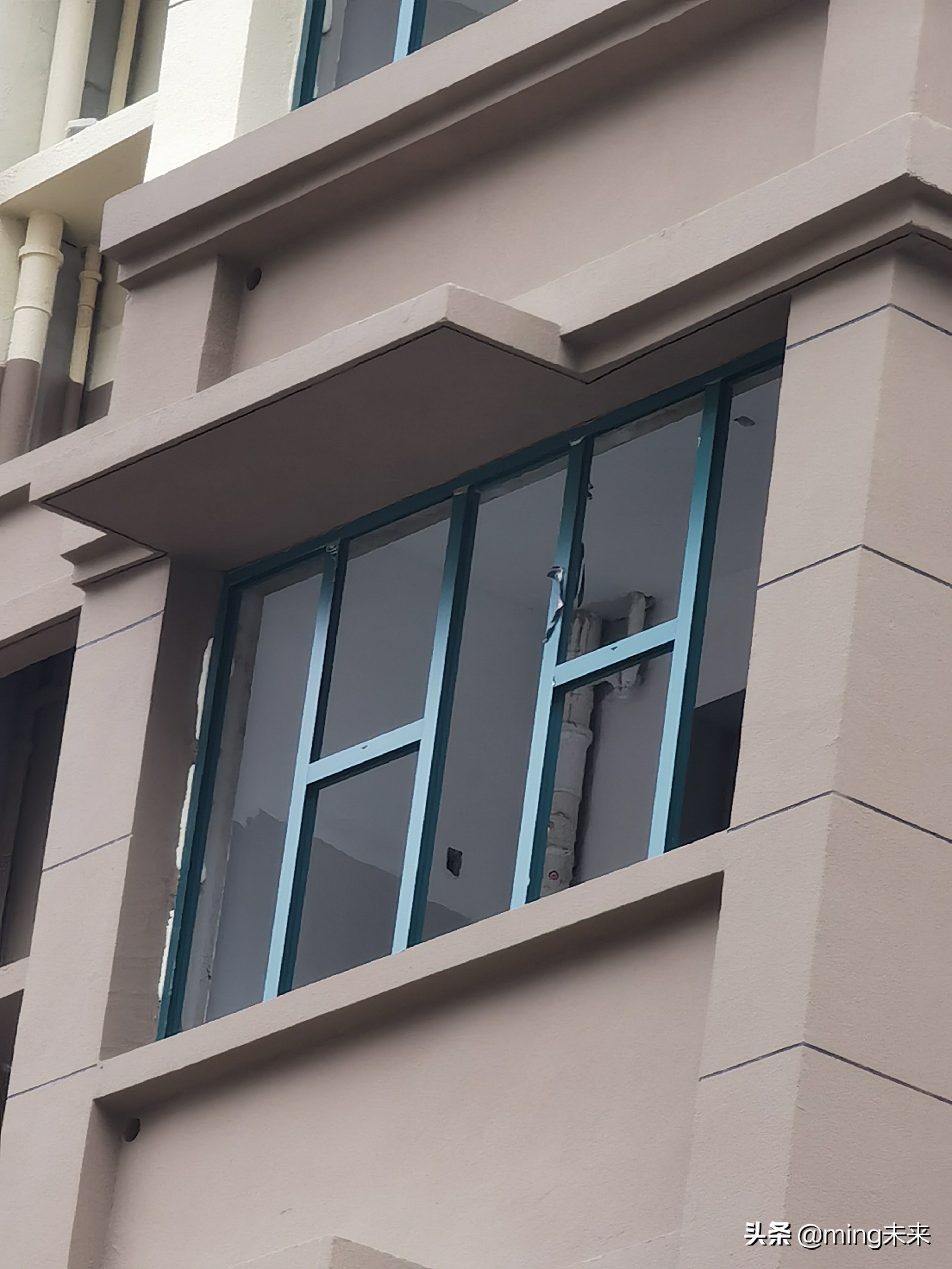 为什么回迁房户型差,回迁房隔音差怎么回事