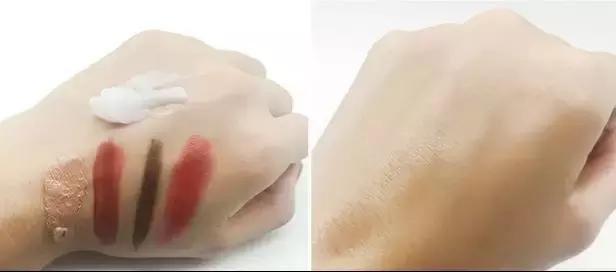 最近爆火的韩妆,韩妆十大网红排行榜