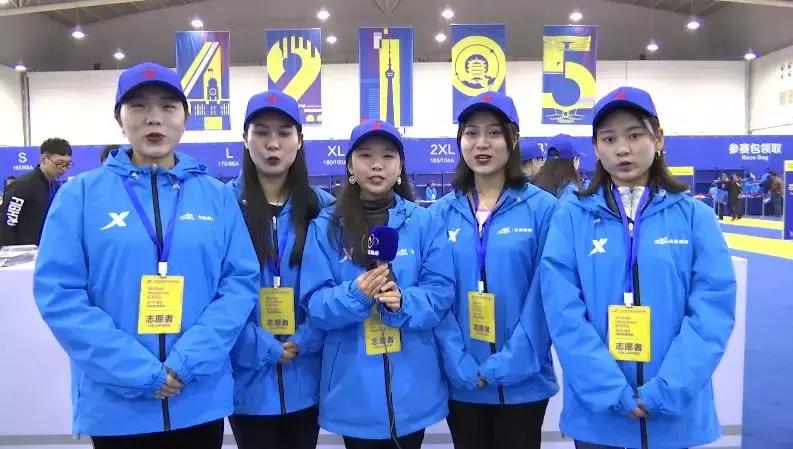 汉马有高端车吗,2023汉马要求多久跑完