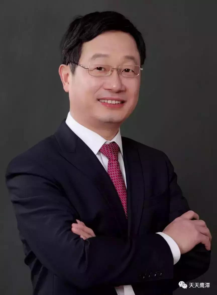 好消息专家义诊,好消息医生坐诊