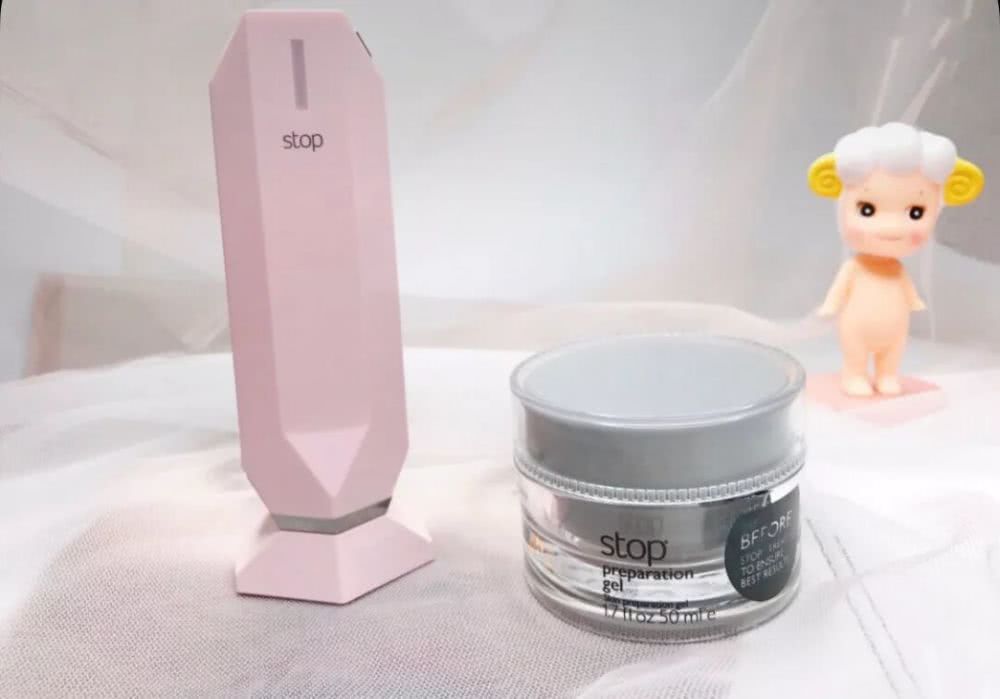 射频美容仪哪个牌子最好用,amiro射频美容仪测评