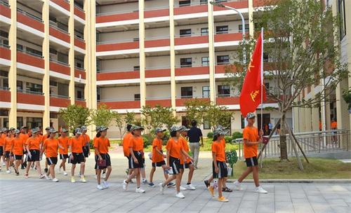 关于学校搬迁家长最关心的问题,家长特别关心的学校问题