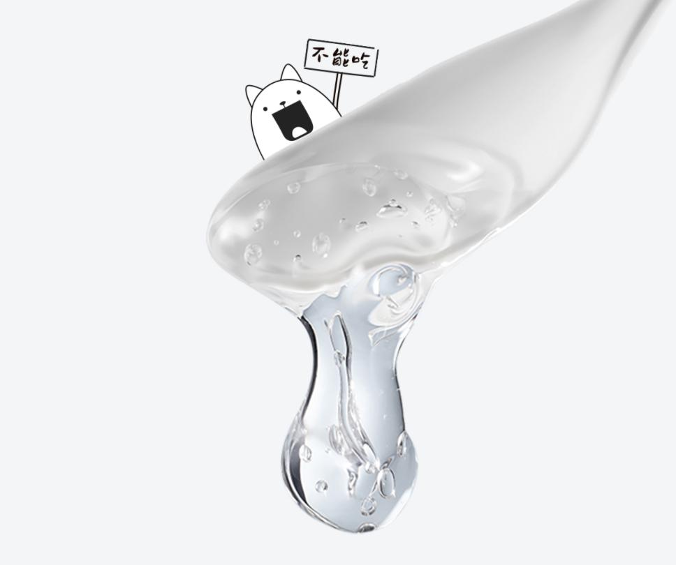 油性皮肤如何补水控油,油性肌肤控油小技巧