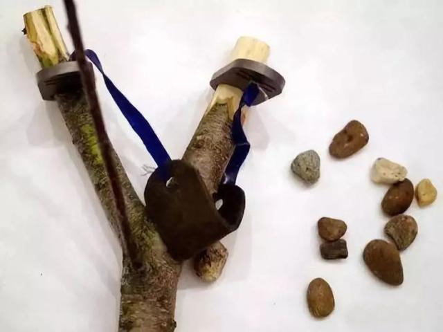 你不知道的美国产品,白橡木皮一般是直纹还是山纹