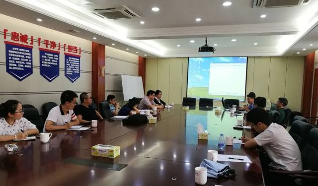 虚假期货交易平台诈骗的特点分析,期货虚假交易平台曝光