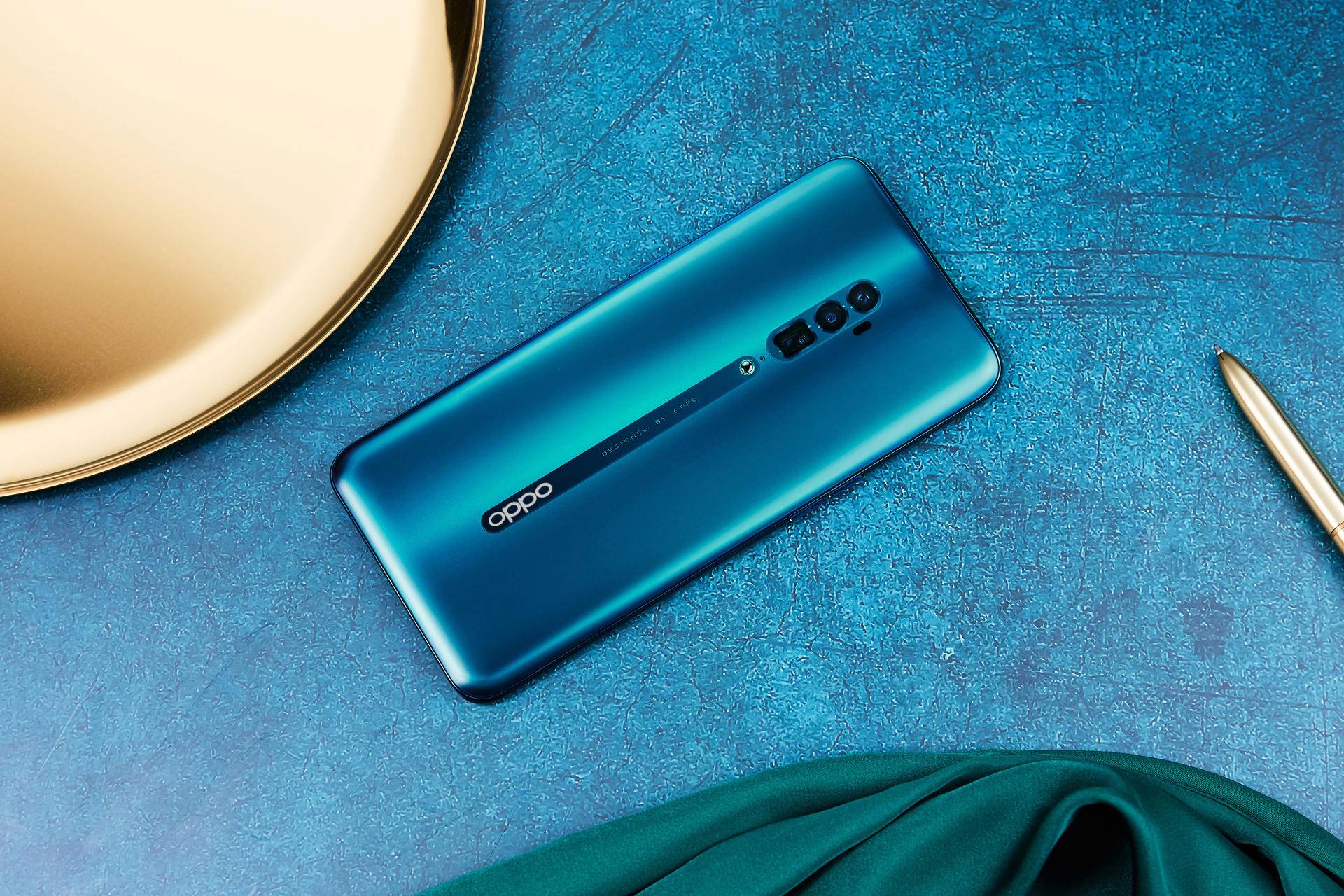 拍照手机opporeno10pro,拍照opporeno7