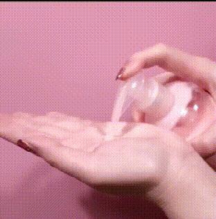 offrelax洗发水李佳琦双十一,洗发水推荐防止掉发李佳琦清爽款