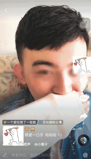 花了18000的牙齿矫正划不划算,牙齿矫正8000重庆