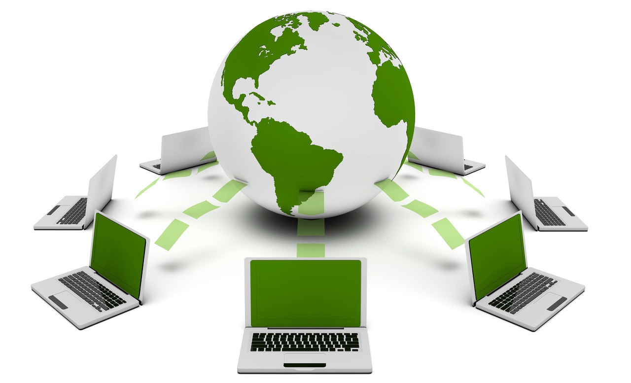 人力资源公司hr招聘,人力资源岗位hr工作内容