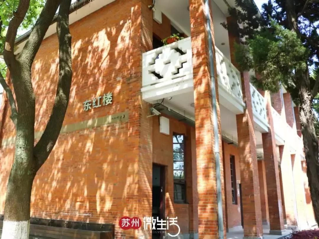 苏州中学名录,苏州中学全国百强名单