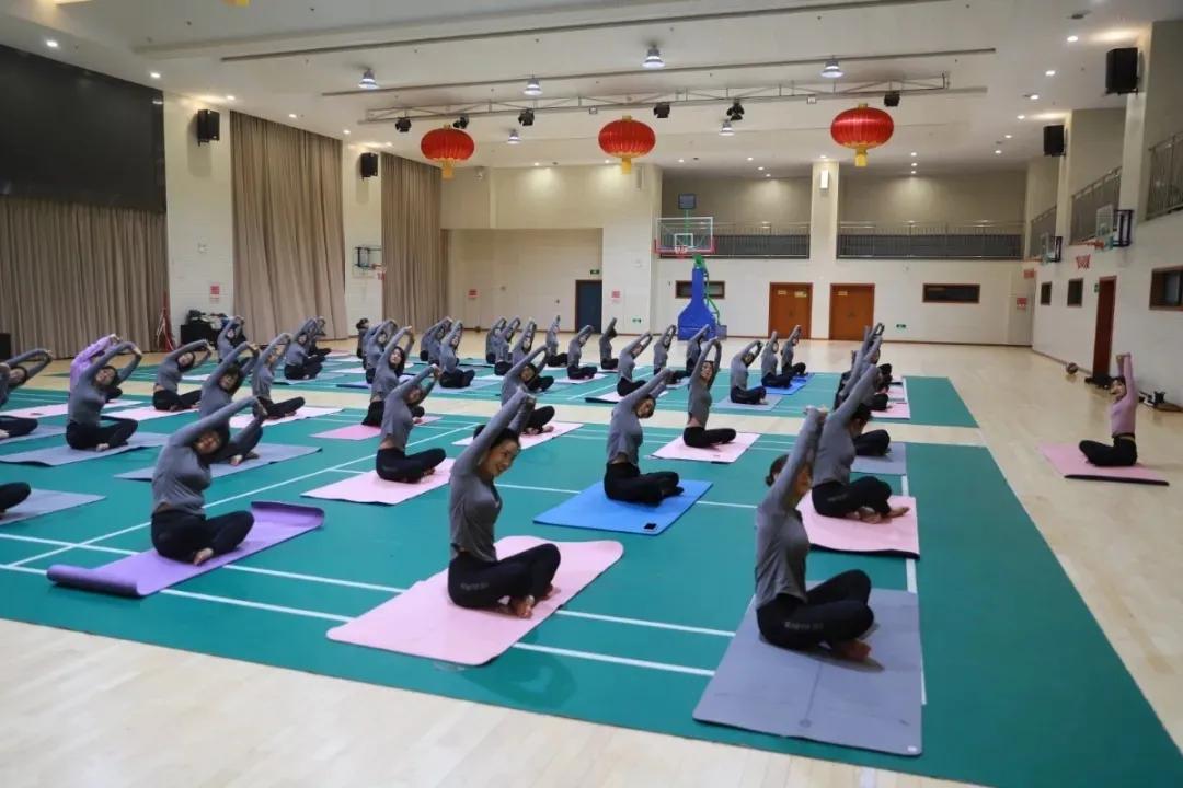 金水区文化绿城小学2018,五项管理中小学校具体如何落实