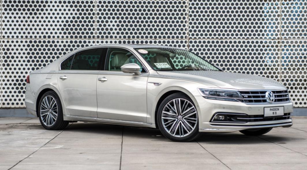 不要被外观蒙蔽的车型,不要被外观欺骗的神车