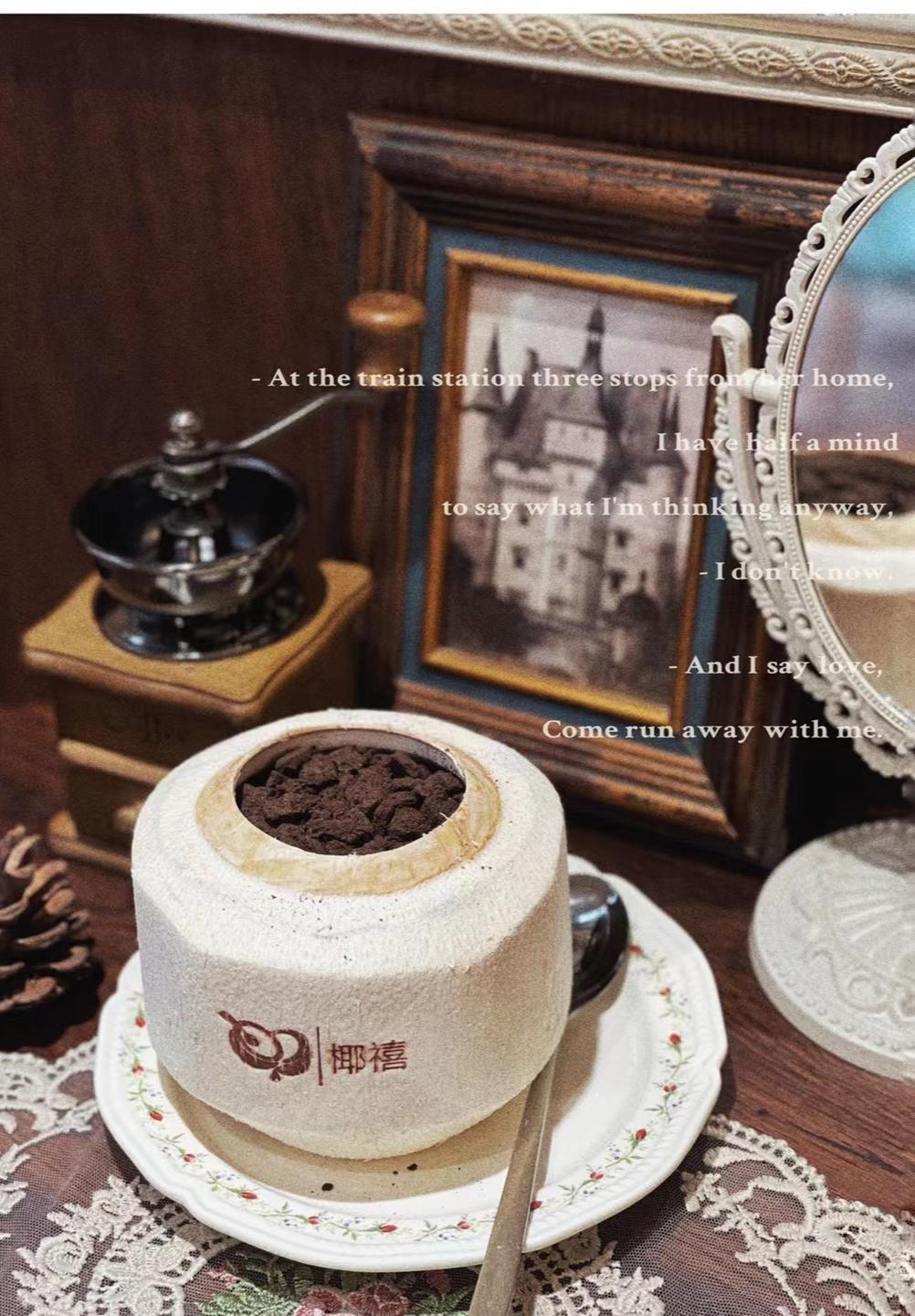 深秋济南好去处,济南春天近郊游的好去处排行榜