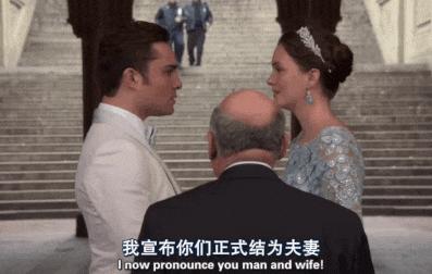 豆瓣评分0.1最烂电视剧吐槽,豆瓣评分最低的电影吐槽