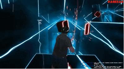 武汉市人的福利,武汉市发放105万张文旅惠民券