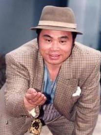 销售大师乔吉拉德书籍,全球顶级营销大师乔吉拉德