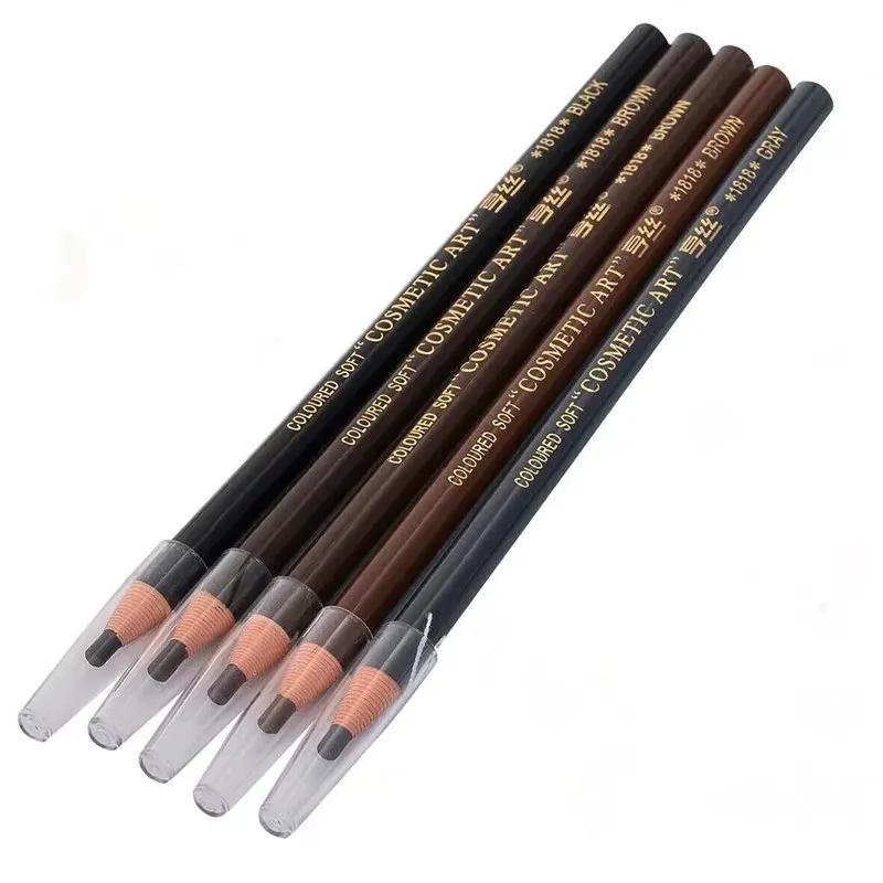 化妆师必买十大好物,专业化妆师必备产品