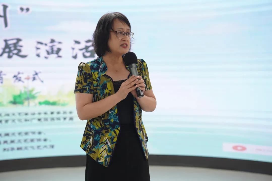 鏉窞甯傛睙骞插尯鐩涗笘閽卞,鐩涗笘閽卞鏉窞