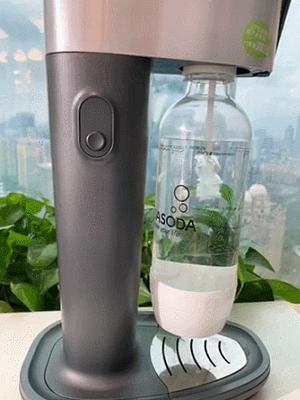 多亏这几块钱的快乐，最近我每天都幸福得冒泡