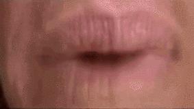 限时疯抢全国包邮,限时抢购全部68折优惠