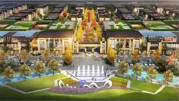 世界时尚之都排名,世界时尚之都特点