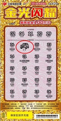 林肯新车又扬眉吐气一回,林肯新春视频